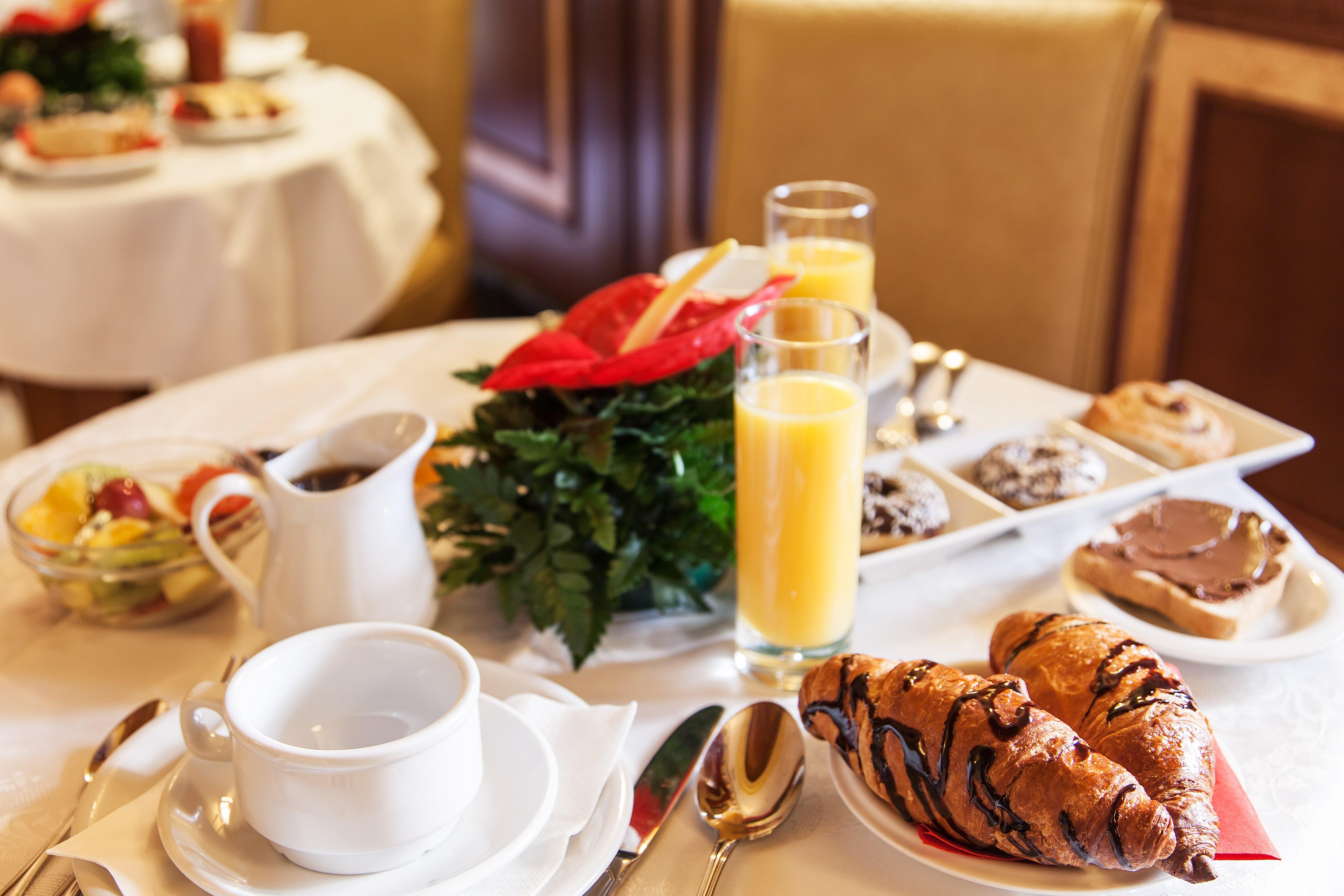 Hotel Manfredi Suite In Róma Kültér fotó