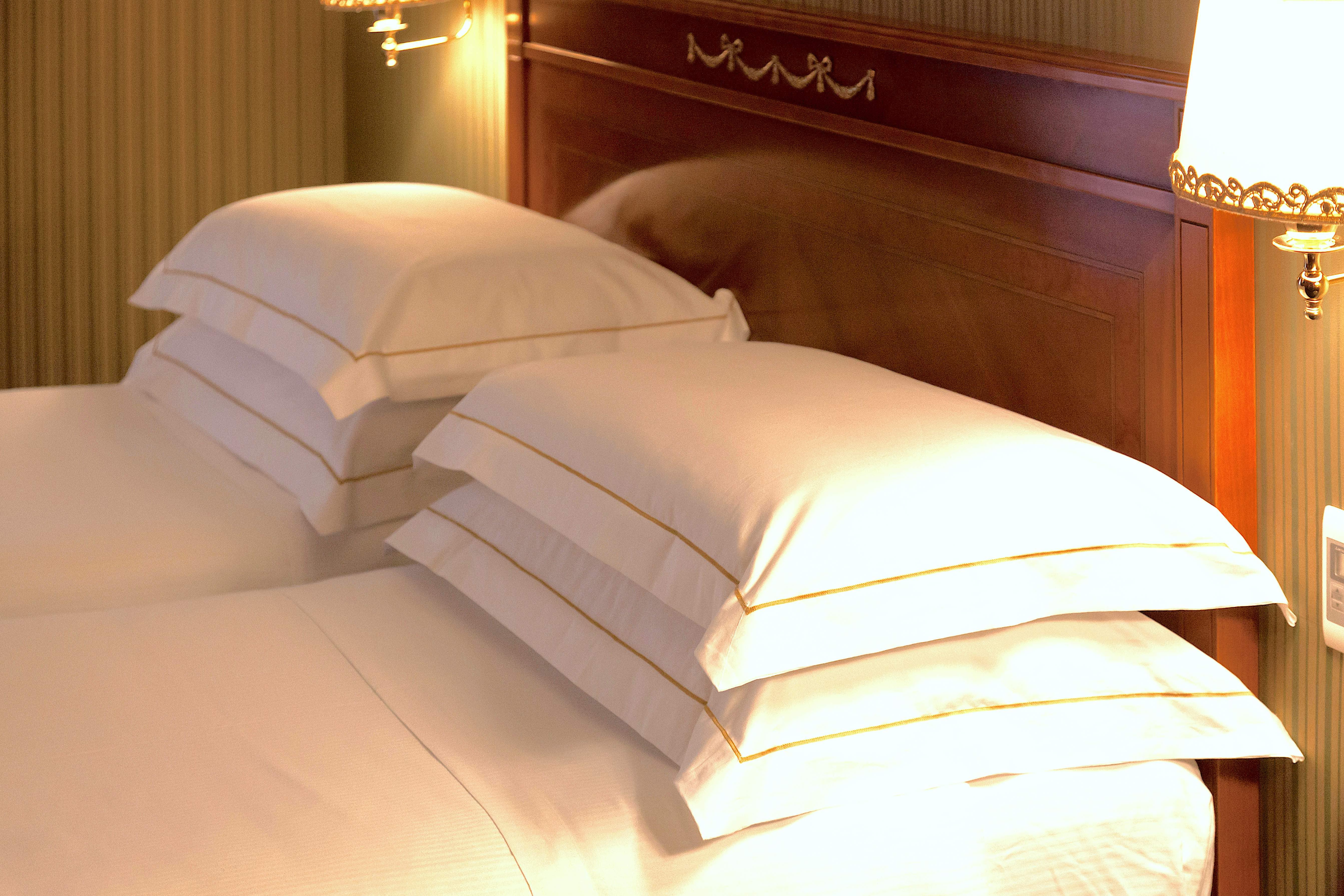 Hotel Manfredi Suite In Róma Kültér fotó