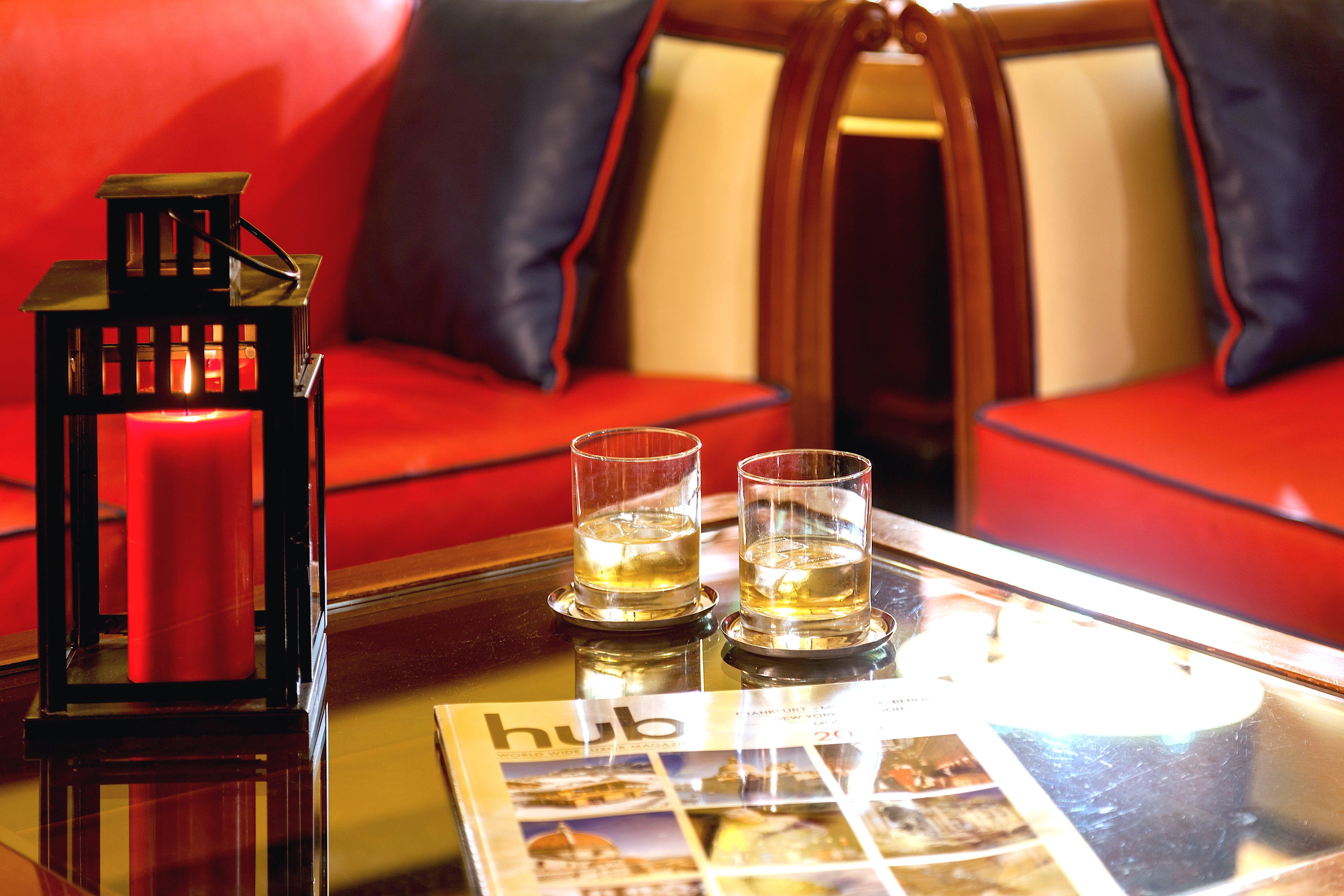 Hotel Manfredi Suite In Róma Kültér fotó
