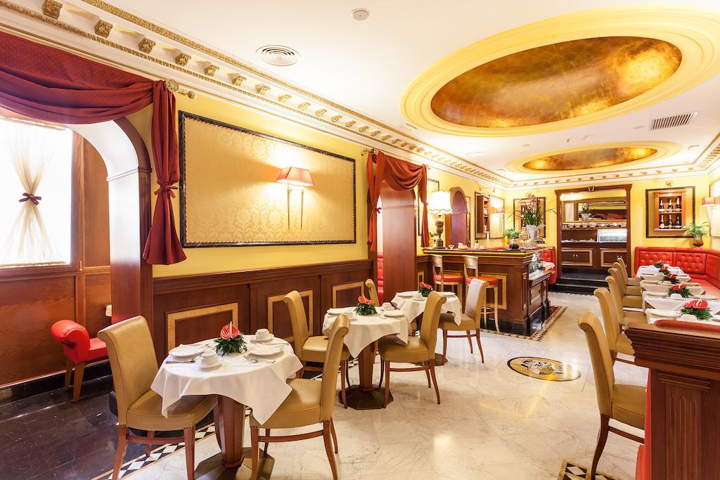 Hotel Manfredi Suite In Róma Kültér fotó